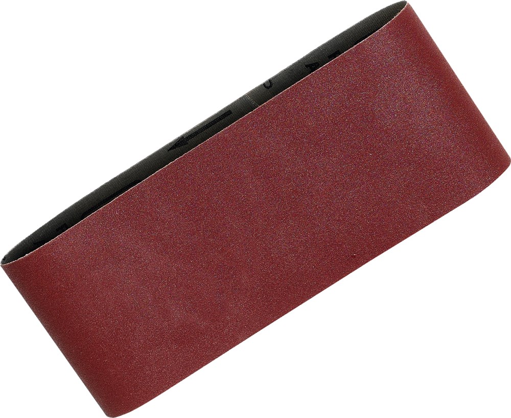 P-36740_C1L0.png