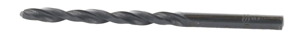Metaalspiraalboor HSS