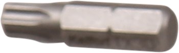 629519027 Bit 629519027 Bit