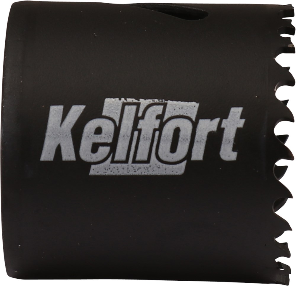 gatzaag hss bimetaal kelfort-2 gatzaag hss bimetaal kelfort-2