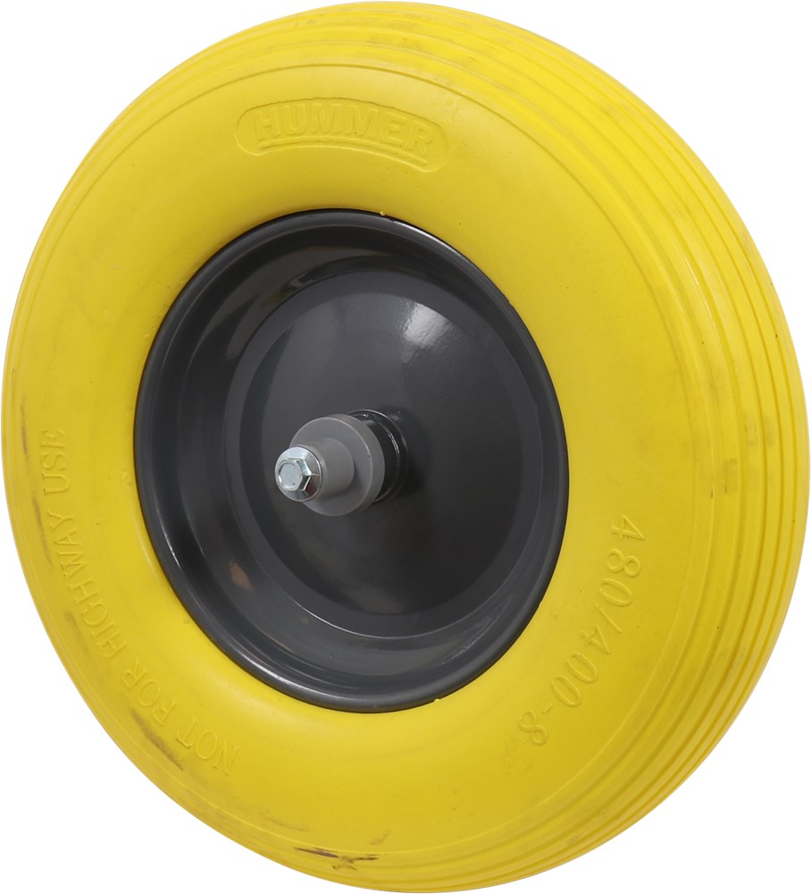 kruiwagenwiel rubber kelfort-3 kruiwagenwiel rubber kelfort-3