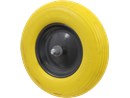 1526034_3.png