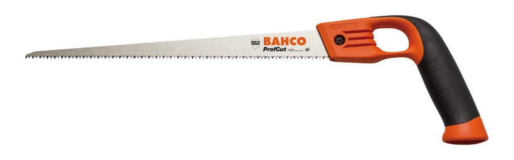schrobzaag hardpoint profcut bahco-1 schrobzaag hardpoint profcut bahco-1