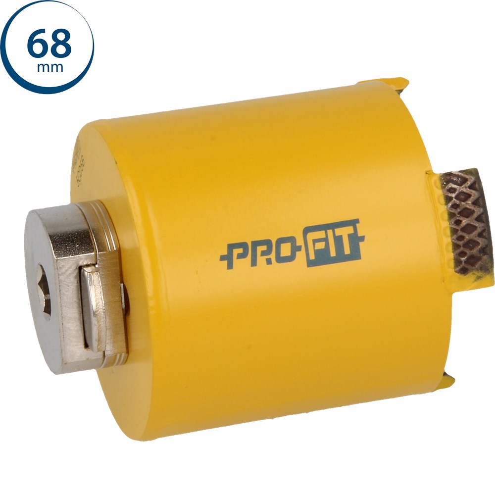 gatzaag concrete light dry profit-1 gatzaag concrete light dry profit-1
