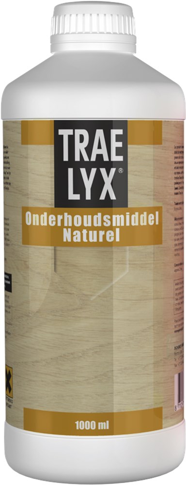 Trae Lyx onderhoudsmiddel 1 liter (2)