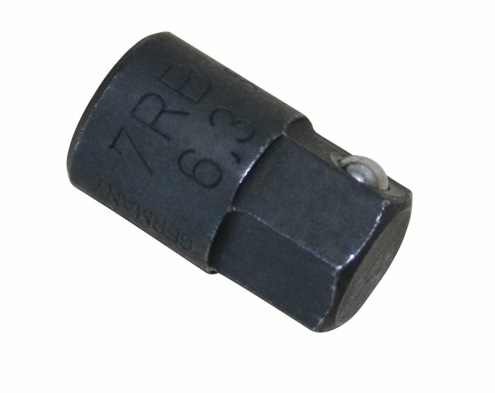 2329239.tif