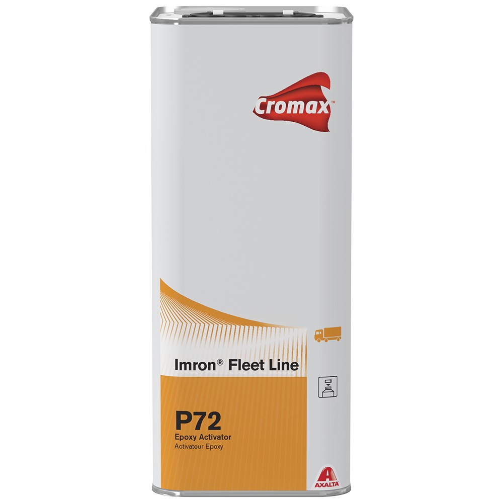 Imron Fleet Line P72 Epoxy Verharder (1)