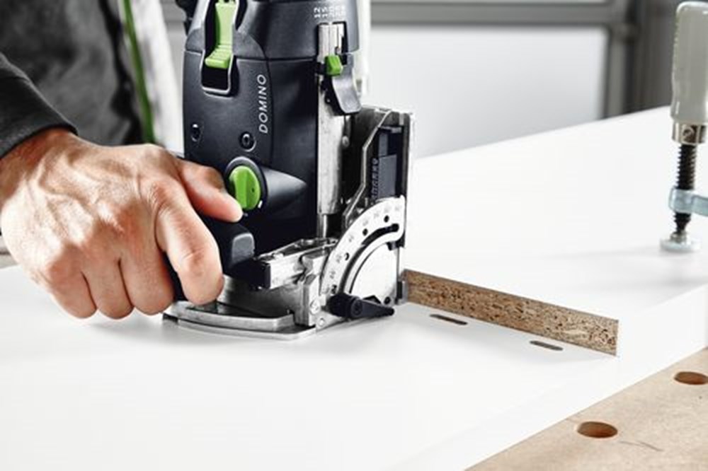 freesmachine domino festool-12 freesmachine domino festool-12