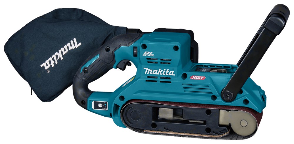 accu bandschuurmachine makita-4 accu bandschuurmachine makita-4