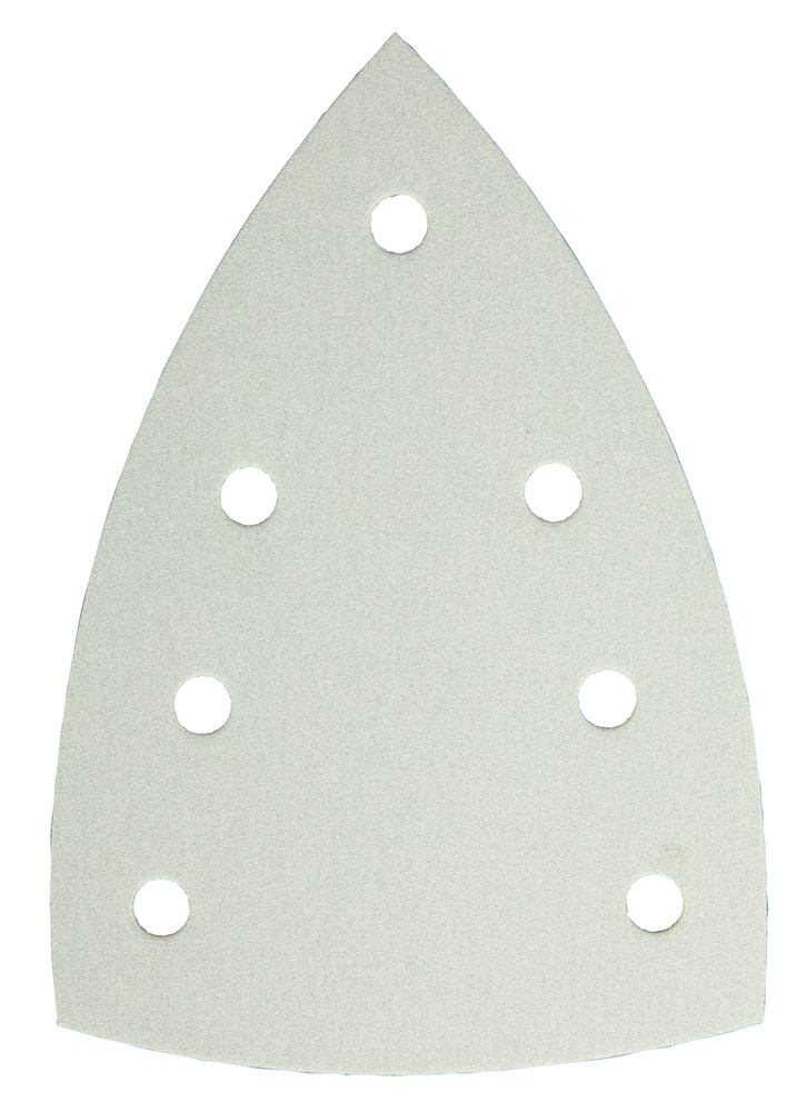 schuurpapier delta rood velcro makita-1 schuurpapier delta rood velcro makita-1