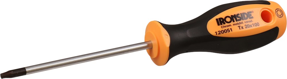 schroevendraaier torx ironside-4 schroevendraaier torx ironside-4