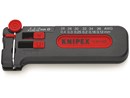 1280040SB-01-1.jpg