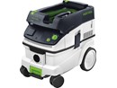 STOFZUIGER FESTOOL CTL 26 E SD E/A 26LTR 230V-1200W *UITLOPEND* zoom_s_ctl26e_583490_p_01a.jpg