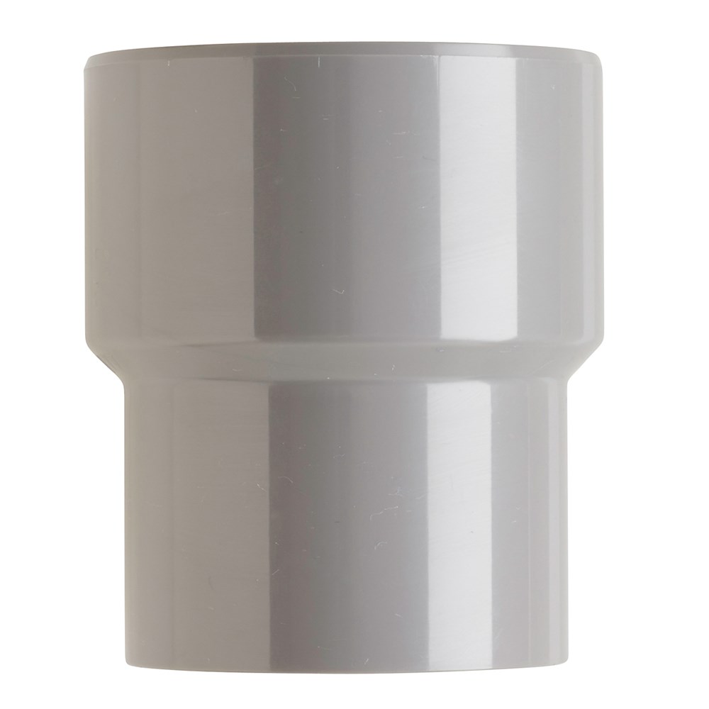 reparatiemof pvc grijs rwa-2 reparatiemof pvc grijs rwa-2
