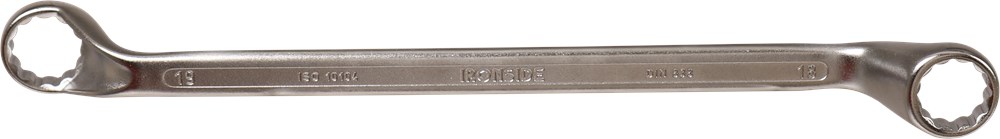 ringsleutel metrisch ironside-3 ringsleutel metrisch ironside-3