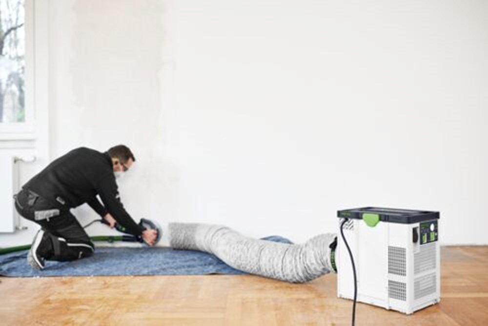 toevoerslang festool-4 toevoerslang festool-4