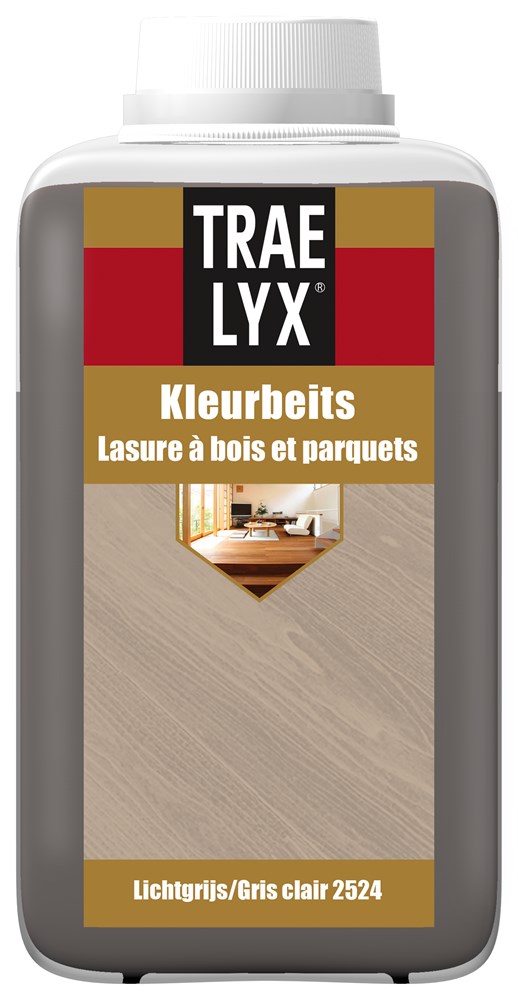 Trae-Lyx Kleurbeits (8)