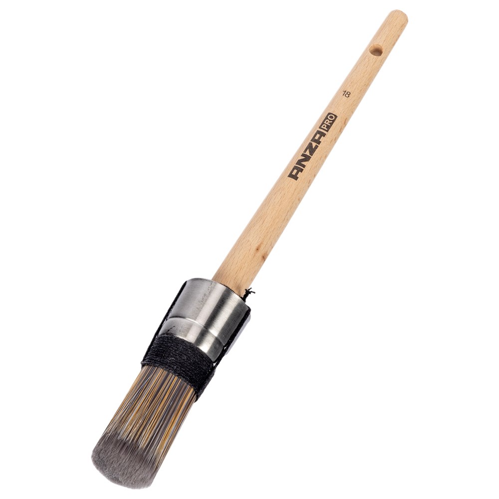 ANZA PRO SUPER TOUGH ROND (18)