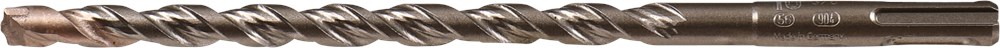 1515827_2.png