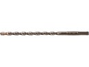 1515827_2.png