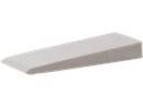 1525527_3.png