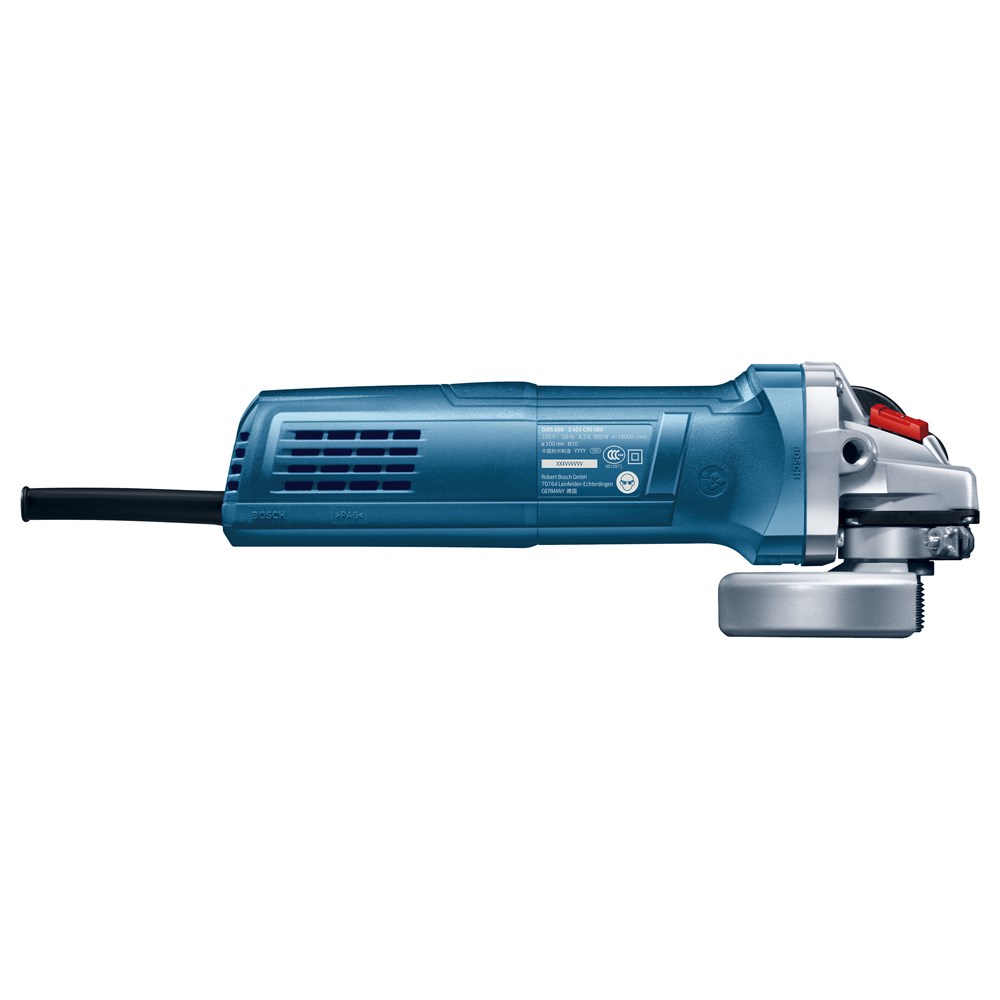 haakse slijper bosch 125mm-3 haakse slijper bosch 125mm-3