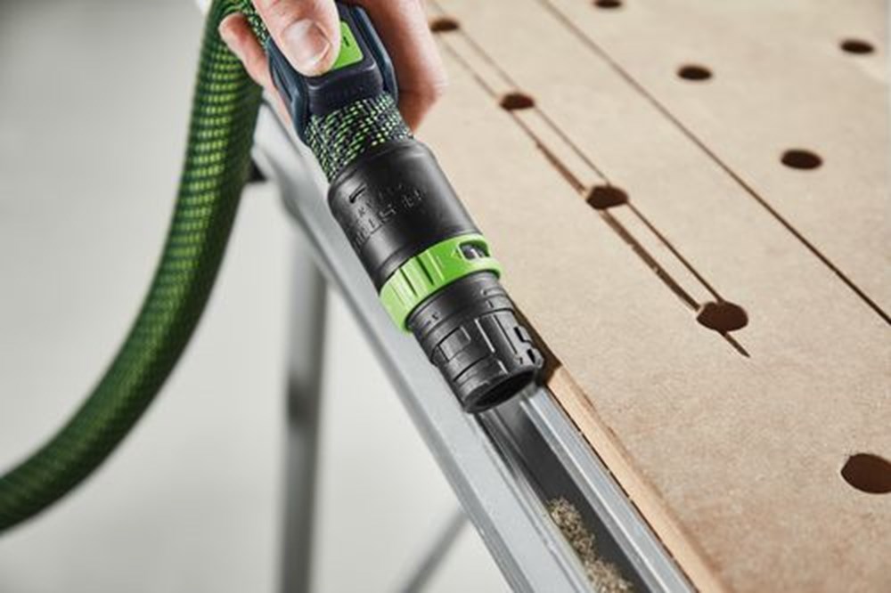afstandsbediening festool-6 afstandsbediening festool-6
