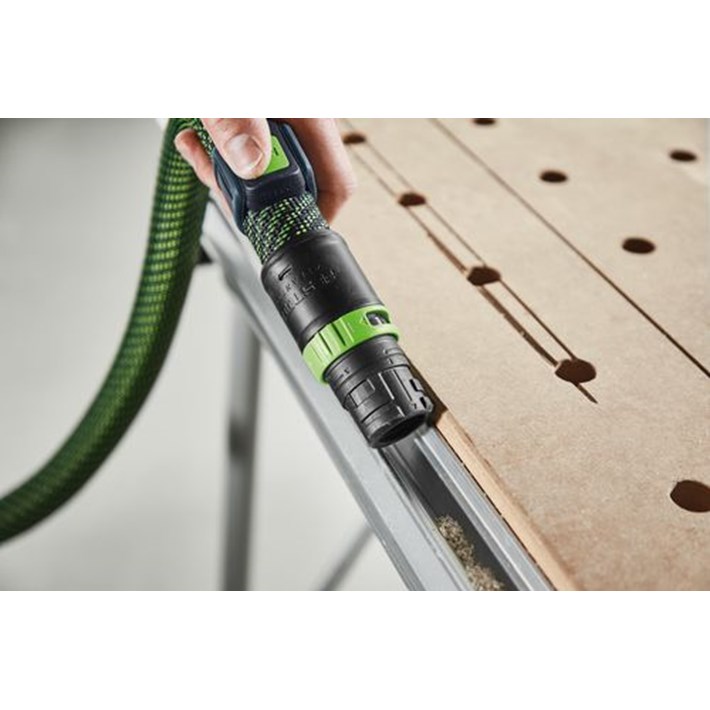 Afbeelding Festool afstandsbediening CT-F I