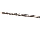 KELFORT Hamerboor SDS-plus 12X210 MM 1515837_1.png