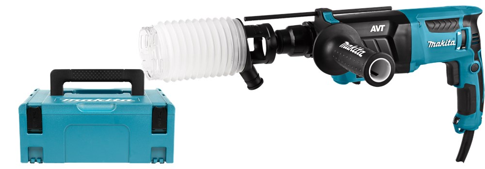 combihamer makita sds-plus-2 combihamer makita sds-plus-2