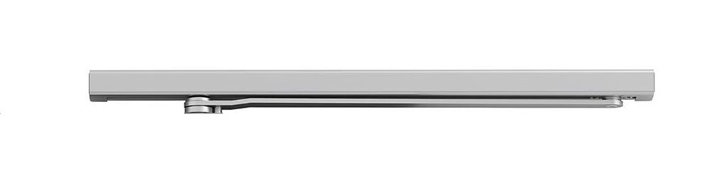 F_DCG694_flat.jpg