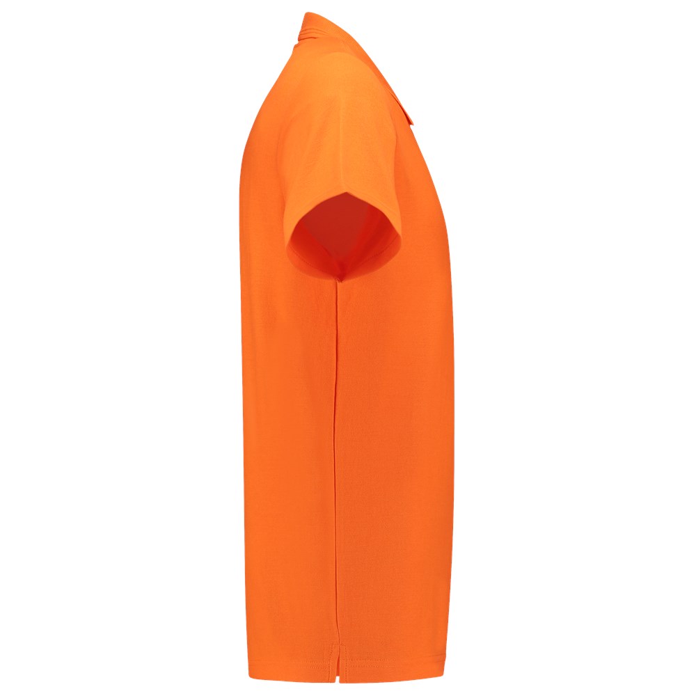 201016orangeright.png