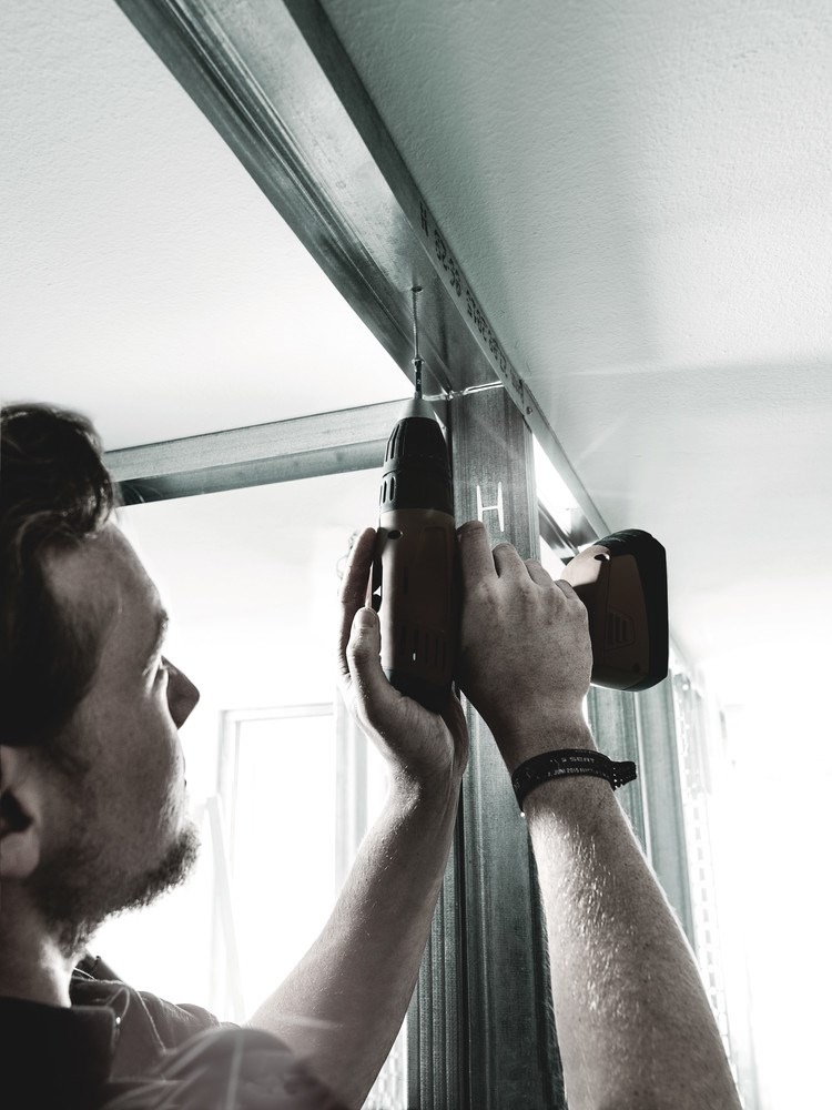 ANW_897_R_Job_4887_V1.jpg