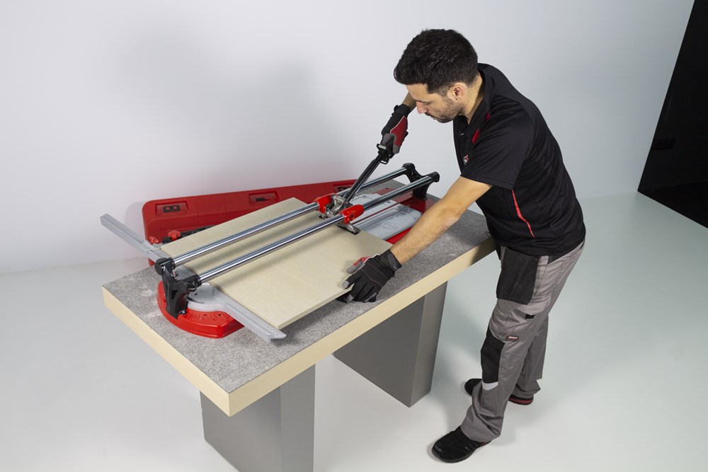 tegelsnijplank rubi tx-n-17 tegelsnijplank rubi tx-n-17