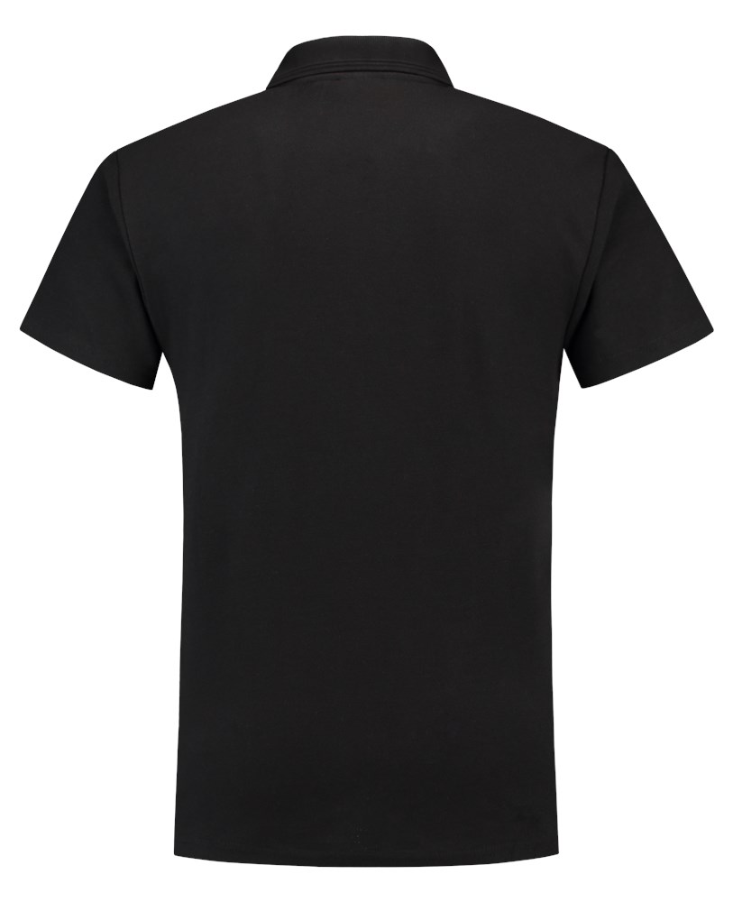 201007blackback.png