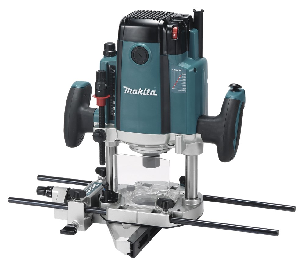 bovenfreesmachine makita-1 bovenfreesmachine makita-1