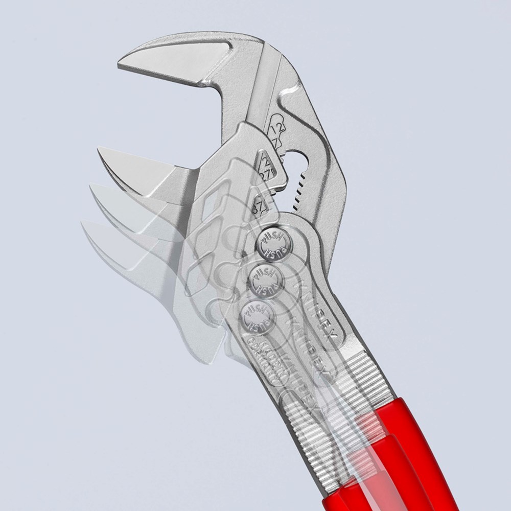 sleuteltang knipex-9 sleuteltang knipex-9
