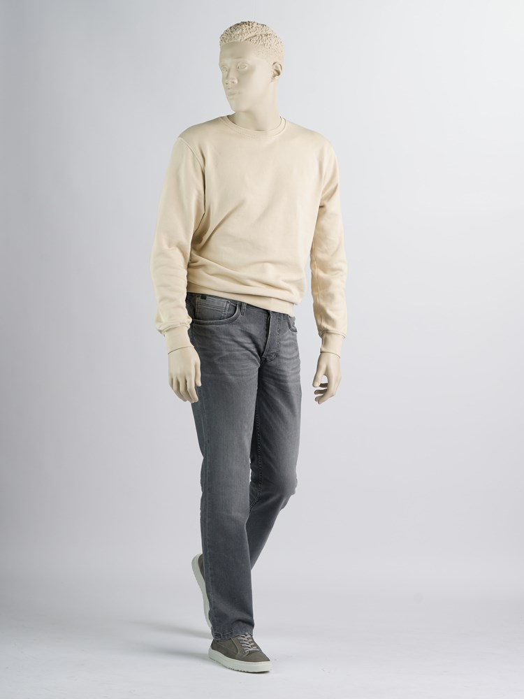 spijkerbroek 247jeans-1 spijkerbroek 247jeans-1