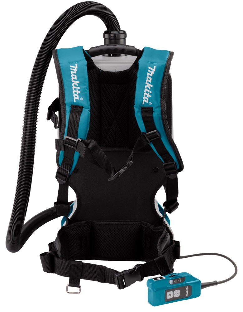 accu rugstofzuiger makita-9 accu rugstofzuiger makita-9