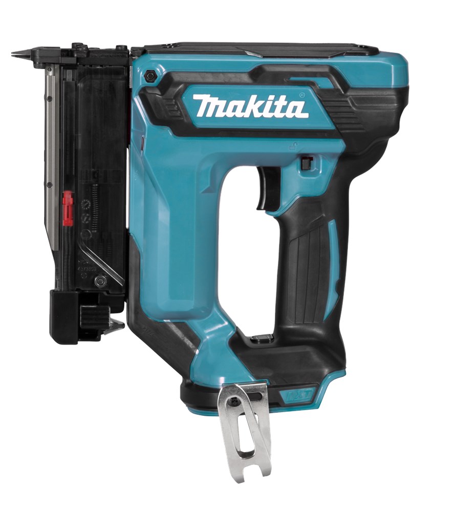 accu pintacker makita-1 accu pintacker makita-1