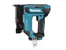 MAKITA Pin tacker 18V DPT353ZJ DPT353_C1C0.png