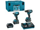 MAKITA Combiset 40V Max DK0198G201 DK0198G201_C1L0_s100.png