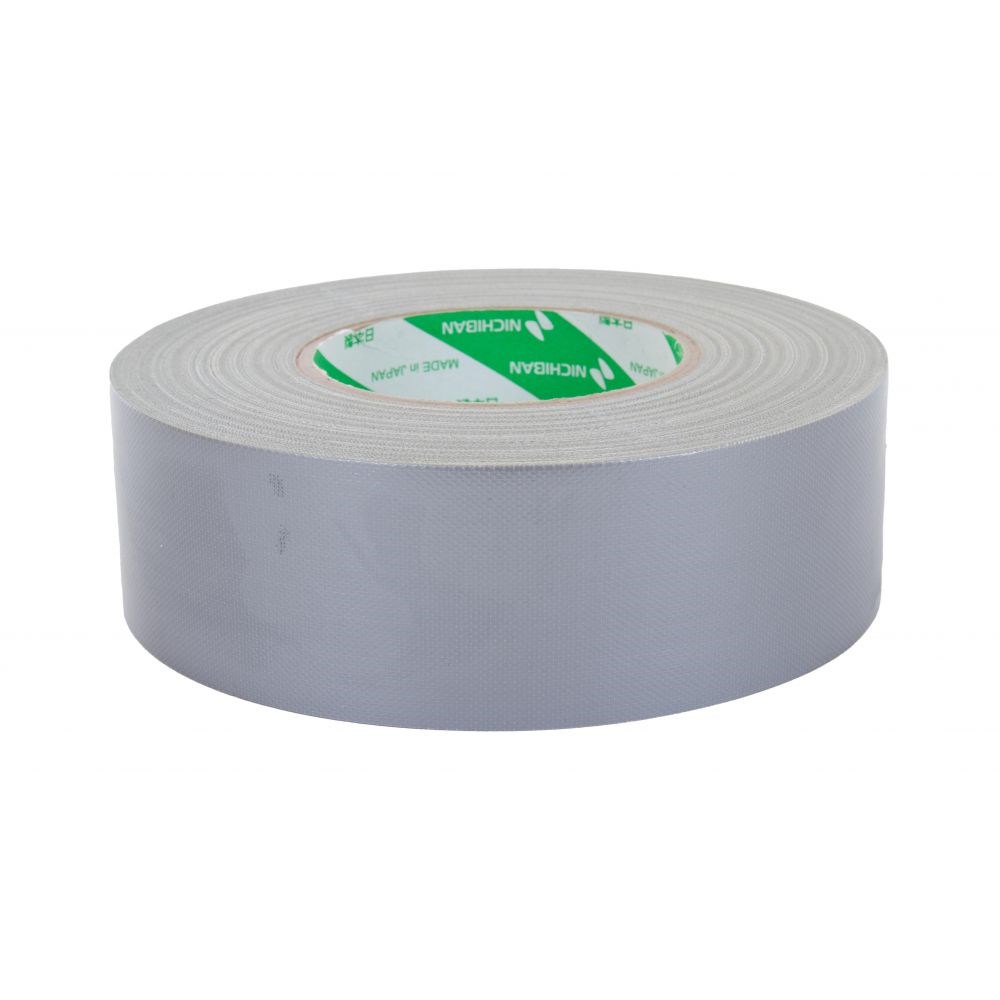 nichiban_tape_grijs.jpg