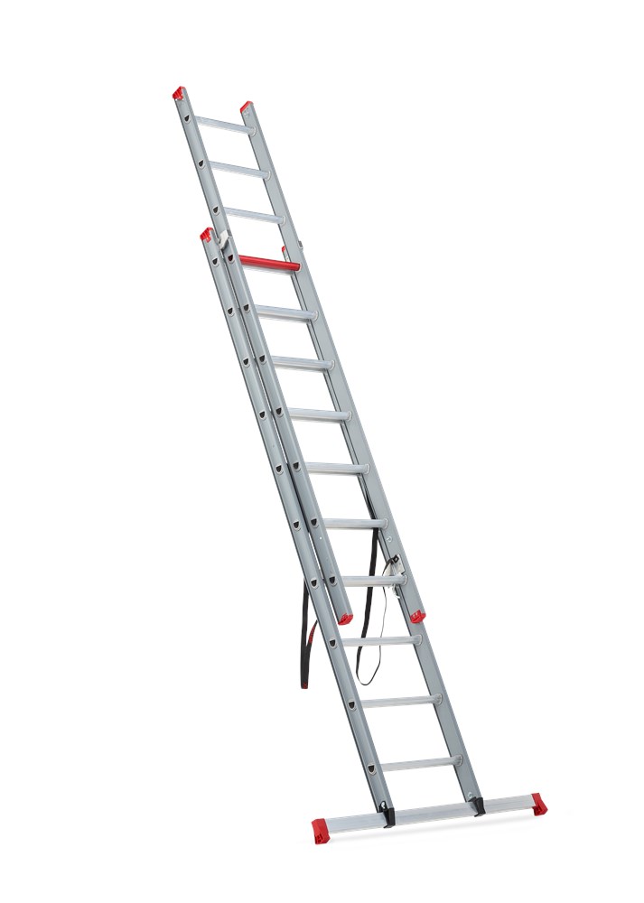 119210_8711563185630_ladder_atlantis_reform_2_x_10_v_o.png