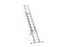 119210_8711563185630_ladder_atlantis_reform_2_x_10_v_o.png