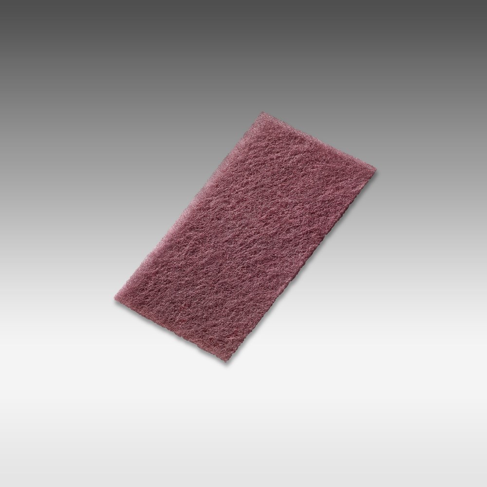 https://www.ez-catalog.nl/Asset/0408b1deb57c4382b9f972968387e0dd/ImageFullSize/SIA-0948-3321-P-6711-siafleece-flex-Pad-red.jpg