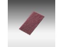 https://www.ez-catalog.nl/Asset/0408b1deb57c4382b9f972968387e0dd/ImageFullSize/SIA-0948-3321-P-6711-siafleece-flex-Pad-red.jpg