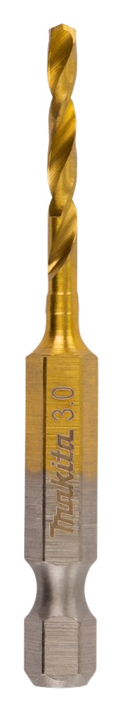 B-50887_C1C0.png