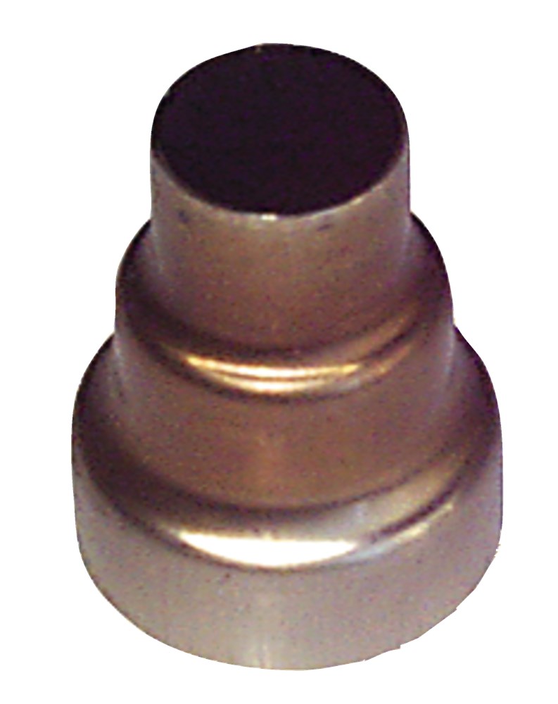 P-71439_C1C0.png