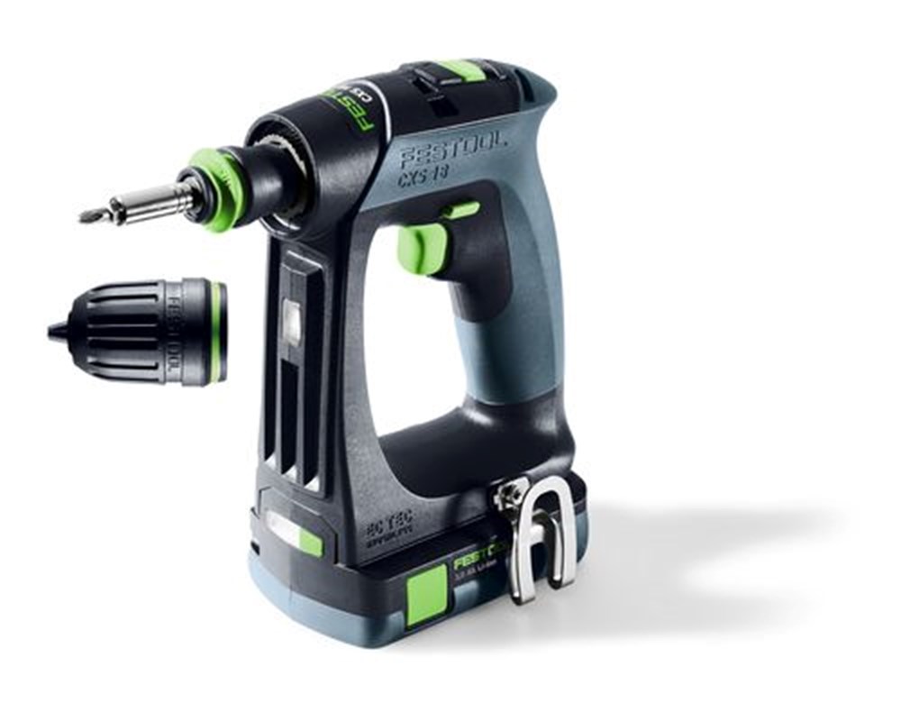 accu schroefboormachine festool-2 accu schroefboormachine festool-2